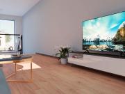 Casa en venta en Santa Pola, Monte y Mar. Nueva vivienda...