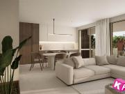 Casa en venta en Santa Pola, Monte y Mar. Nuevas casas...