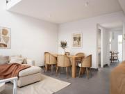 Casa en venta en Santa Pola, Monte y Mar. Obra Nueva...