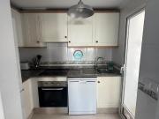 Casa en venta en Santa Pola, Monte y Mar. OPORTUNIDAD EN...