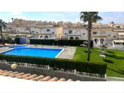 Casa en venta en Santa Pola, Monte y Mar. Oportunidad...