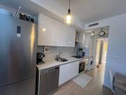 Casa en venta en Santa Pola, Monte y Mar. Venta de...