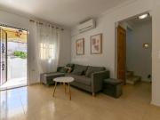 Casa en venta en Santa Pola, Monte y Mar. Vive en Gran...