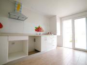 Casa en venta en Santa Pola, Noroeste. Casas Santa.