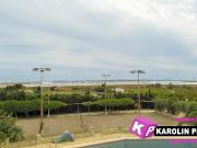 Casa en venta en Santa Pola, Noroeste. Casas Santa.