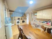 Casa en venta en Santa Pola, Noroeste. Vendo estupendo...