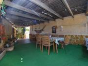 Casa en venta en Santa Pola, Norte. Amplia esquina con...