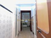 Casa en venta en Santa Pola, Norte. Casa para reformar...