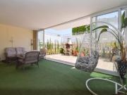 Casa en venta en Santa Pola, Norte. Chalet en esquina...