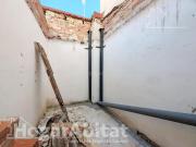 Casa en venta en Santa Pola, Norte. MAGNÍFICA VIVIENDA!...