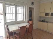 Casa en venta en Santa Pola, Norte. Planta baja con...