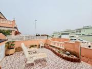 Casa en venta en Santa Pola, Novamar Mediterráneo. Casas...