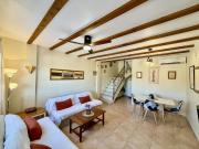 Casa en venta en Santa Pola, Novamar Mediterráneo. Casas...