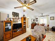 Casa en venta en Santa Pola, Novamar Mediterráneo....