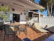 Casa en venta en Santa Pola, Panorama Sierramar....