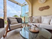 Casa en venta en Santa Pola, Gran Vista Olivo de Oro....