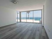 Casa en venta en Santa Pola, Panorama Sierramar. Casas...