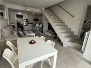 Casa en venta en Santa Pola, Panorama Sierramar. Casas...