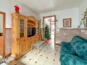 Casa en venta en Santa Pola, Playa Levante