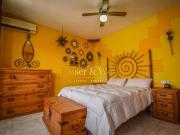 Casa en venta en Santa Pola, Playa Tamarit Playa Lissa....