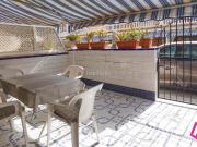 Casa en venta en Santa Pola, Playa Tamarit Playa Lissa....