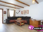 Casa en venta en Santa Pola, Playa Tamarit Playa Lissa....