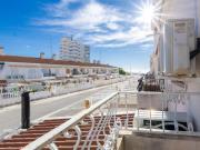 Casa adosada en venta en Santa Pola, Playa Tamarit Playa...