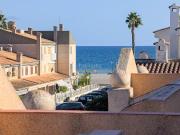 Casa en venta en Santa Pola, Playa Tamarit Playa Lissa....