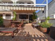 Casa en venta en Santa Pola, Playa Tamarit Playa Lissa....