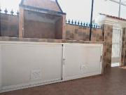 Casa en venta en Santa Pola, Playa Tamarit Playa Lissa....