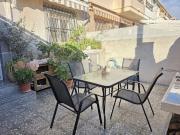 Casa en venta en Santa Pola, Playa Tamarit Playa Lissa....