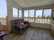 Casa en venta en Santa Pola, Puerto Marino. Casas Santa.