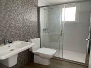 Casa en venta en Santa Pola, Puerto Marino. Casas Santa.