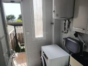 Casa en venta en Santa Pola, Puerto Marino. Espectacular...