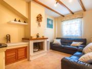 Casa en venta en Santa Pola, Puerto Marino. Preciosa...