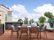 Casa en venta en Santa Ponsa, Mallorca