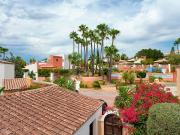 Casa en venta en Santa Ponsa, Mallorca