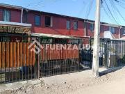 Casa en Venta en Santa Raquel / Sotero del Rio