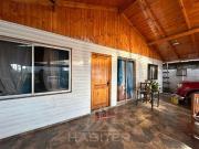 Casa en Venta en TENO