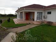 Casa en Venta en Santa Rita