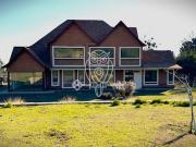 Casa en Venta en Santa Rita 4300 P.18