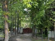 Casa en Venta en Santa Rita 4300 Parcela 30