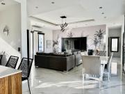 Casa en venta en Santa Rita Canning San Vicente