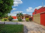 CASA EN VENTA EN SANTA RITA CHOLUL