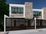 Casa en Venta en Santa Rita Cholul, Mérida