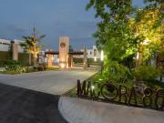 Casa en venta en Santa Rita Cholul, Mérida, Yucatán