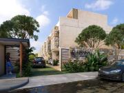 Casa en venta en Santa Rita Cholul, Mérida, Yucatán