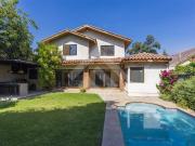 Casa en Venta en Santa Rita / Echeñique