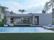 CASA EN VENTA EN SANTA RITA EN CANNING A ESTRENAR