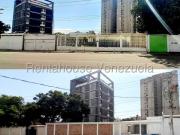 Casa en Venta en Santa Rita, Maracaibo